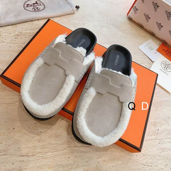 Hermes sz35-40 5C GDT080101